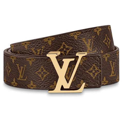 lv belt buy online|louis vuitton belt clearance.